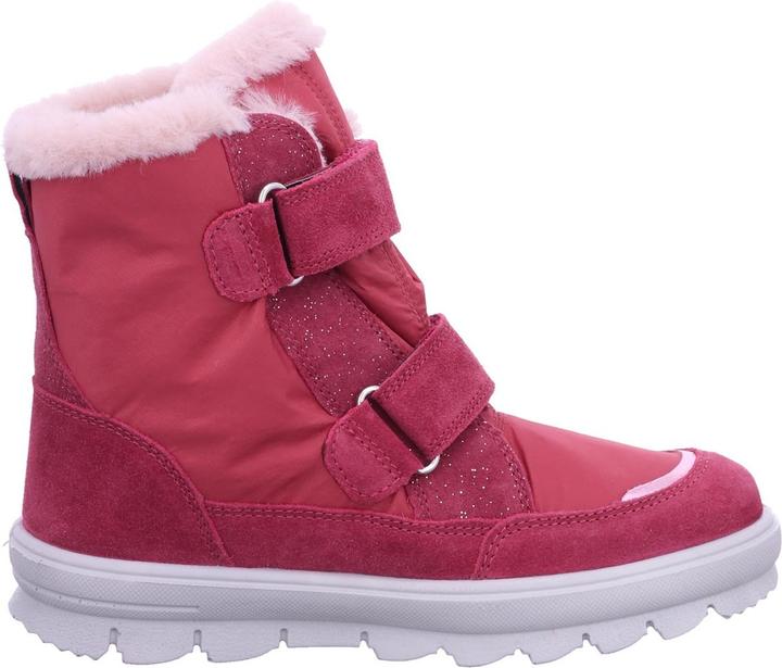 Image du produit Superfit Kid's Flavia C (33)