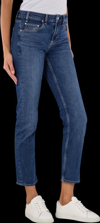 Actual product image AG 10020615 (W25)