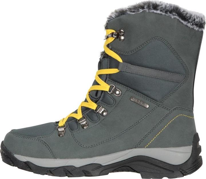 Produktbild Mountain Warehouse Schneestiefel Banff (41)