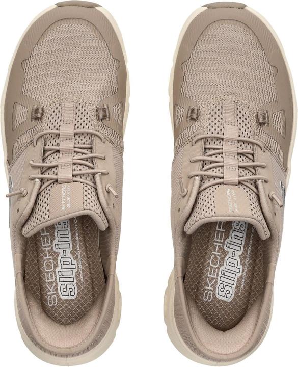 Immagine prodotto Skechers Scarpe da ginnastica GLIDE-STEP PRO - (39)
