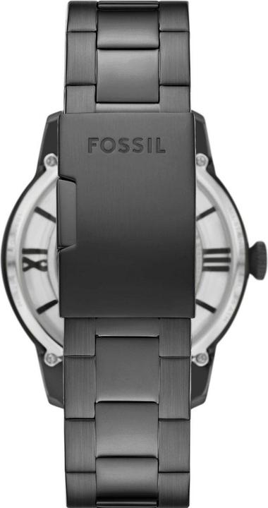 Immagine prodotto Fossil Herrenuhr TOWNSMAN (44 mm)