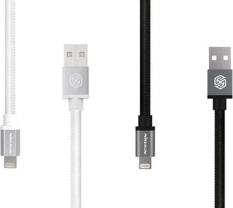 Produktbild Nillkin Gentry Series (1 m, USB 2.0)