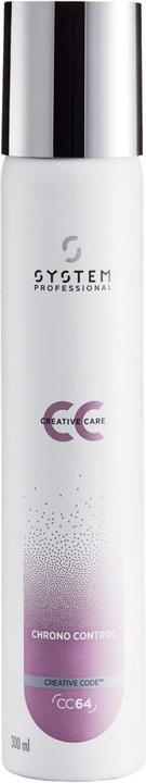 Immagine prodotto System Professional Styling - Chrono Control Hair Spray (300 ml)