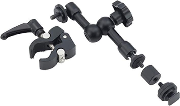 Image du produit Zoom HRM-7 (Support/Assemblage)