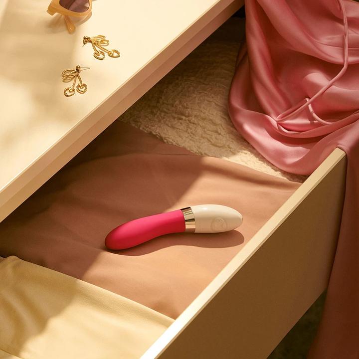 Produktbild LELO Liv 2