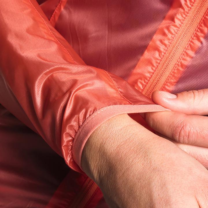 Produktbild Schöffel Gaiole Jacke (40)