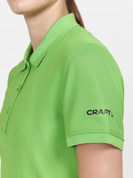 Immagine prodotto Craft Polo CORE Unify W (S)