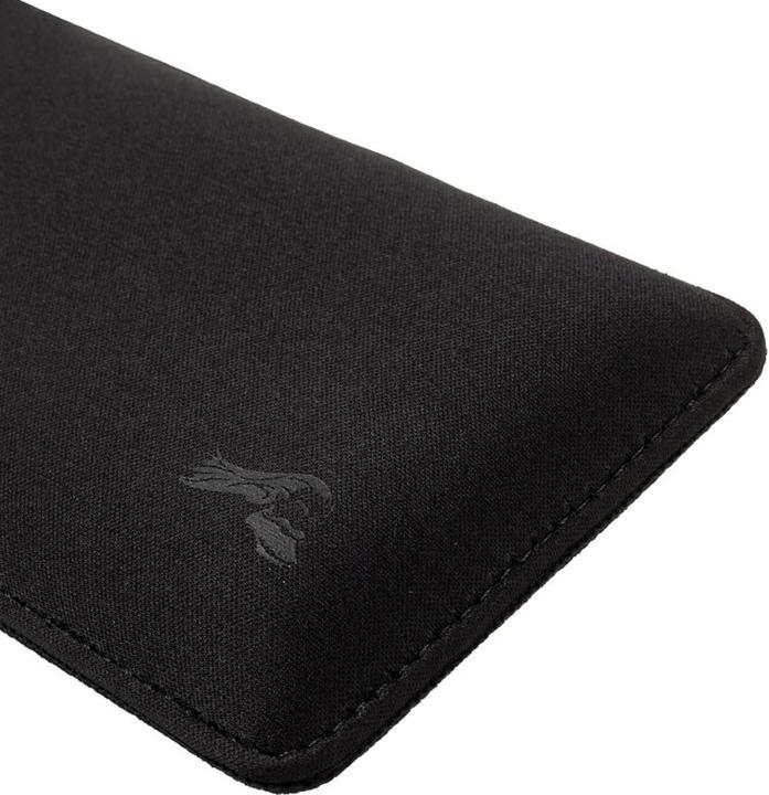Produktbild Glorious PC Gaming Race Stealth