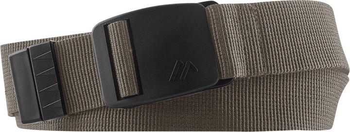 Produktbild Maier Sports Plus