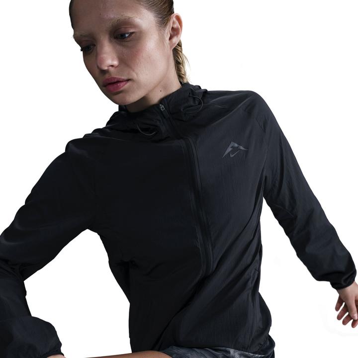 Immagine prodotto Nike Giacca da Trail Running (XXS)