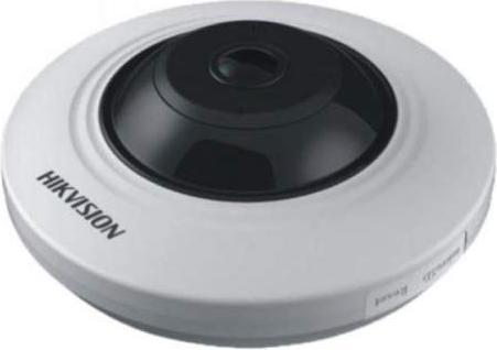 Actual product image Hikvision 300611828 (3840 x 2160 pixels)