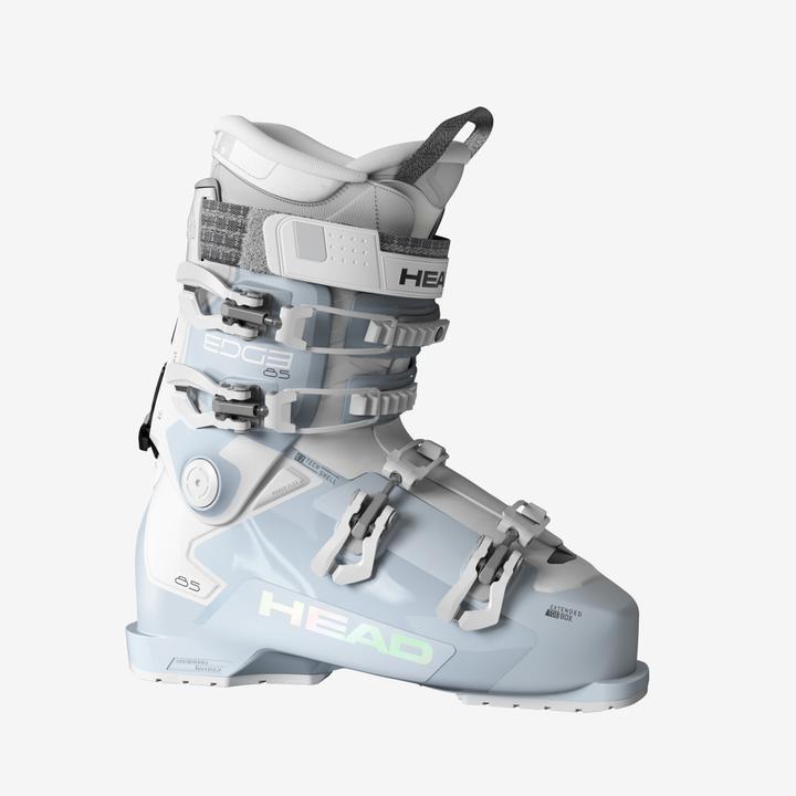 Produktbild Head EDGE 85 W Women's Boot (25.5)