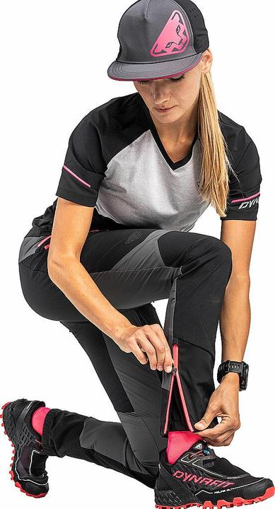 Actual product image Dynafit Feline SL (37)