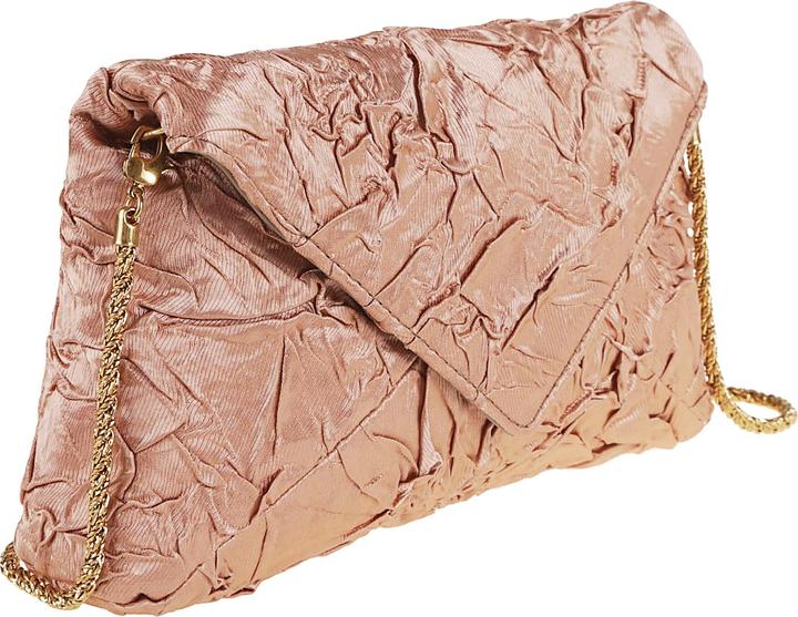 Immagine prodotto Dries Van Noten 011510.1428