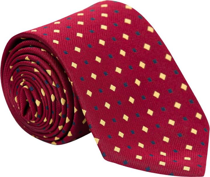 Image du produit Supreme Products Cravate de tournoi