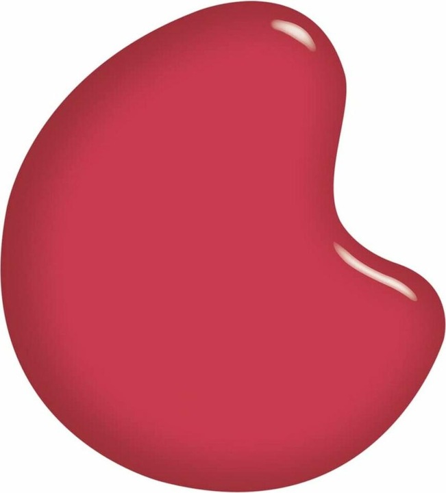 Actual product image Sally Hansen SH nail polish Insta Dri - Shade: 333 Peachy Breeze (333 Peachy Breeze)