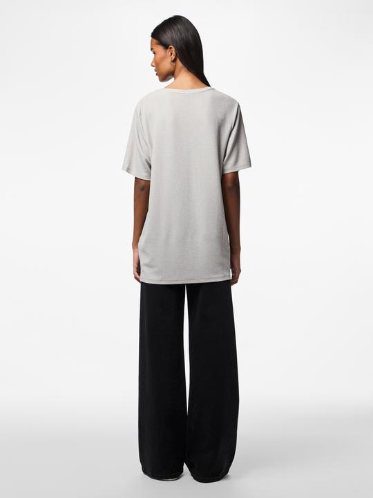 Produktbild Pieces PCLINA T-Shirt (S)