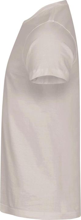 Produktbild Clique TShirt (XL)