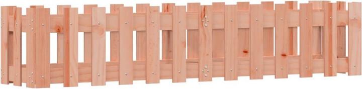 Produktbild vidaXL Gunner