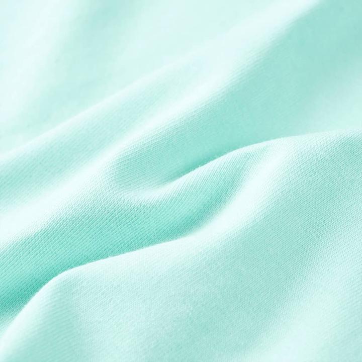 Actual product image vidaXL Jacqueline (140)