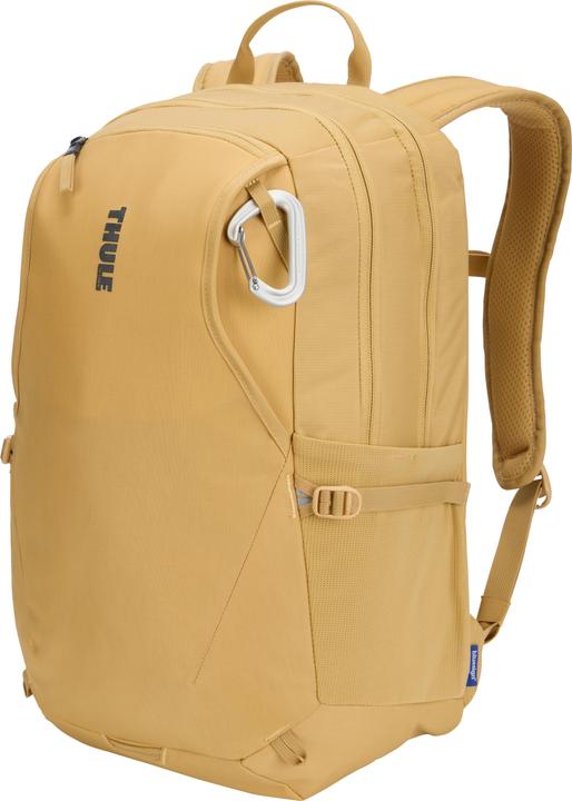 Actual product image Thule EnRoute Backpack 23L (23 l)