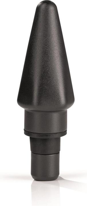Produktbild Vitalmaxx Massage Pistole Gun
