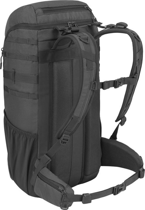 Image du produit Highlander Eagle 3-Gris foncé (40 l)