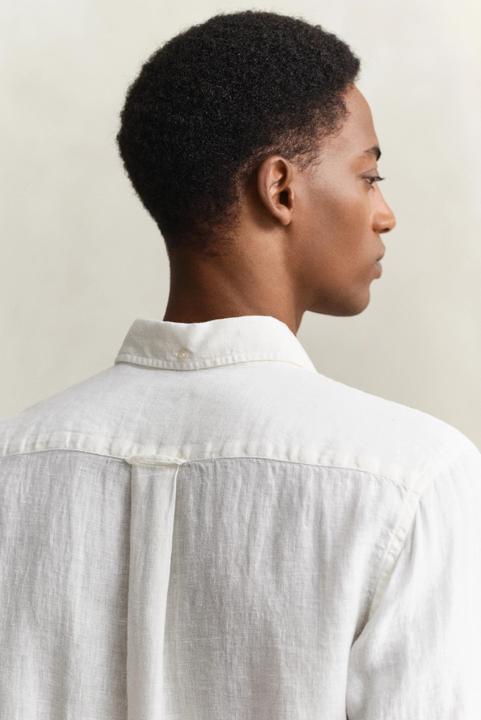 Immagine prodotto GANT Regular Garment-Dyed (L)