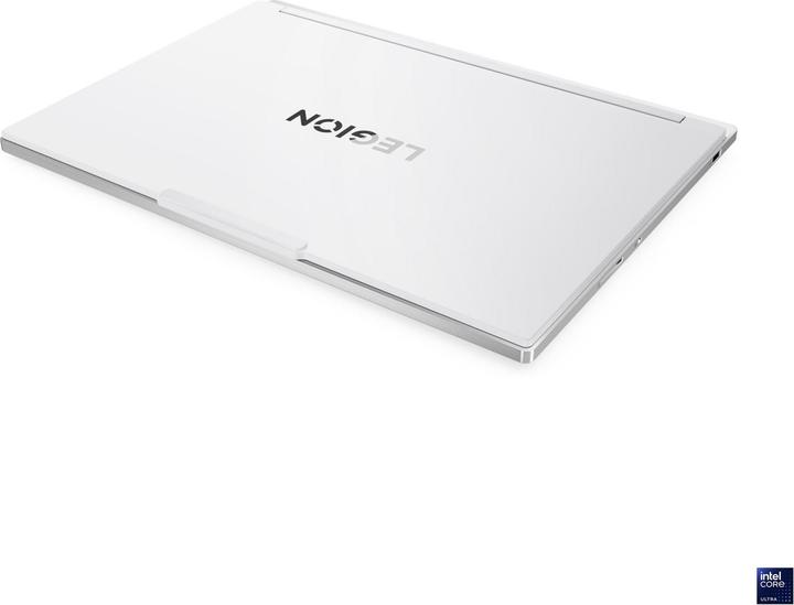 Immagine prodotto Lenovo Legion 7 (16", 1000 GB, 32 GB, Svizzera, Intel Core Ultra 7 255HX)
