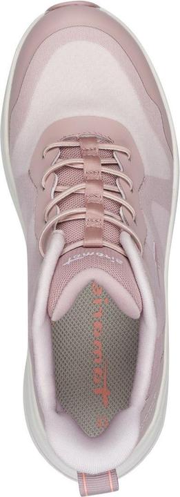 Image du produit Tamaris ACTIVE Sneaker (40)