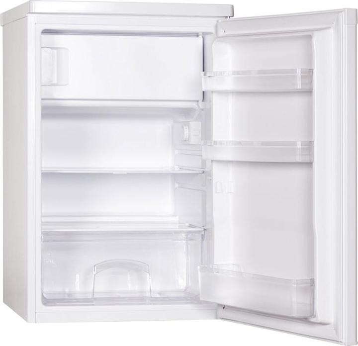 Actual product image Kibernetik FSP Refrigerator (109 l)
