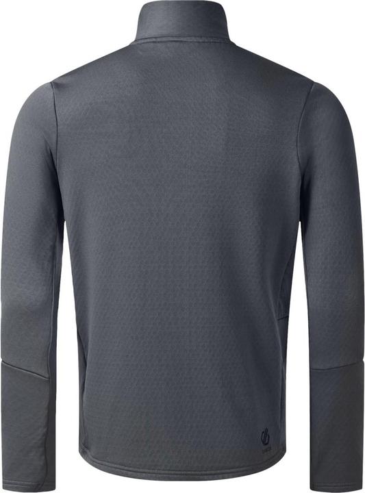 Produktbild Dare2b Venture Stretch (S)