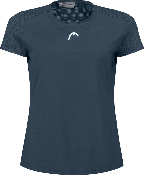Produktbild Head TIE-BREAK T-Shirt Women (XL)