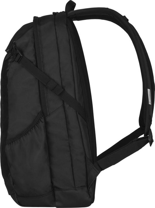 Image du produit Victorinox Altmont Original (24 l)