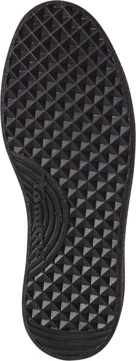 Immagine prodotto Tamaris Stiefelette (37)
