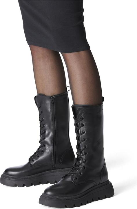 Image du produit Tamaris Bottines (39)