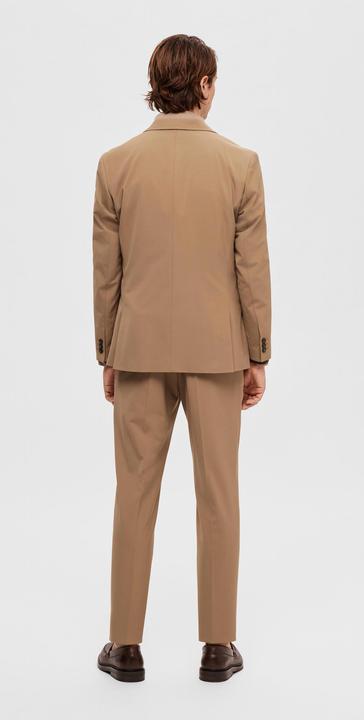 Immagine prodotto Selected Homme Blazer slim fit (44)
