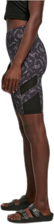 Produktbild Urban Classics AOP Tech Mesh (M)