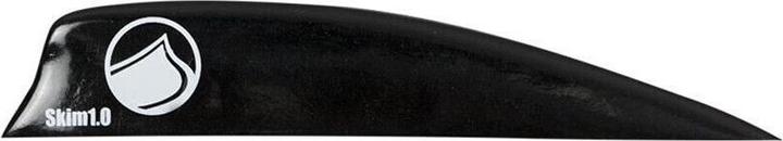 Immagine prodotto Liquid Force SKIM FIN KIT 10/24 SCREWS