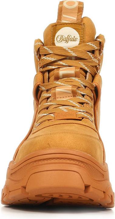 Image du produit Buffalo Stiefelette (38)