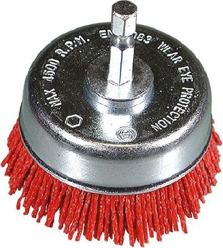 Immagine prodotto Hikoki 751.331 (Fine)