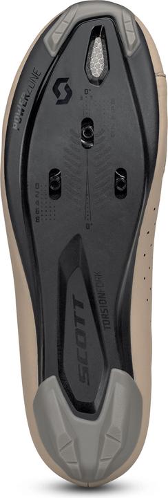 Actual product image Scott Sports Road Comp Boa (42)