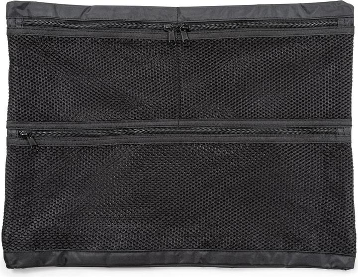 Produktbild B&W International Netztasche für Typ 6000 (Kamera Innentasche, 0.78 l)