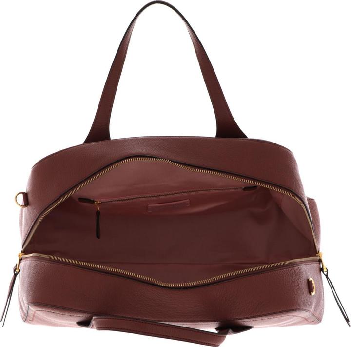 Produktbild Coccinelle Gitane Handbag