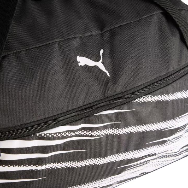 Produktbild Puma Herren Attacanto Sporttasche (41 l)