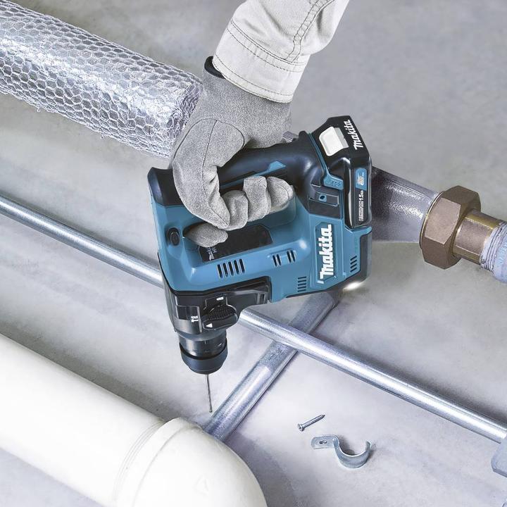 Produktbild Makita HR 140