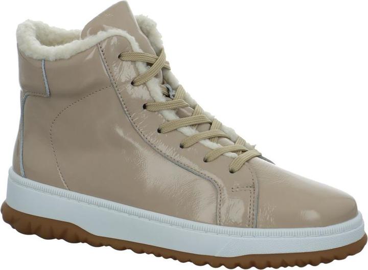 Actual product image Belvida Akua 08 (41)