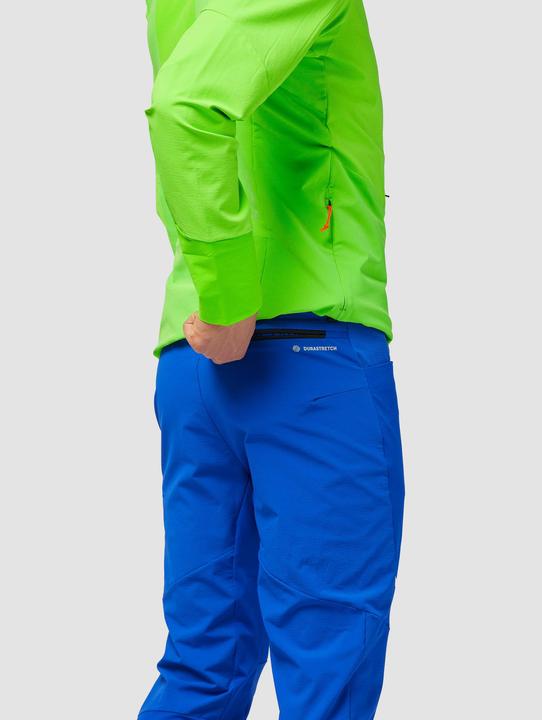 Immagine prodotto Salewa Pantaloni Agner DST (XXL)