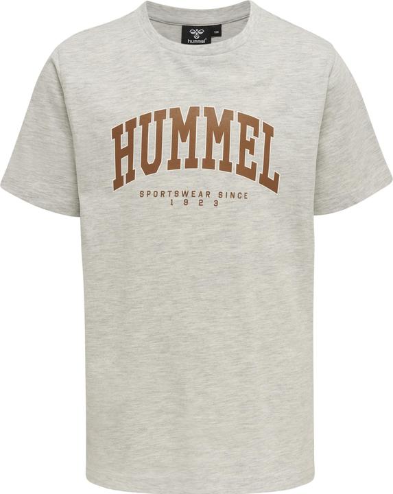 Image du produit hummel Fast T-Shirt S/S (116)