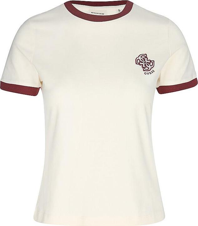 Produktbild Guess Greta (XS)